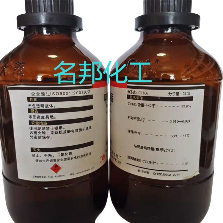 e56c441c73c182d397d67458728338f_副本.jpg e56c441c73c182d397d67458728338f_副本.jpg