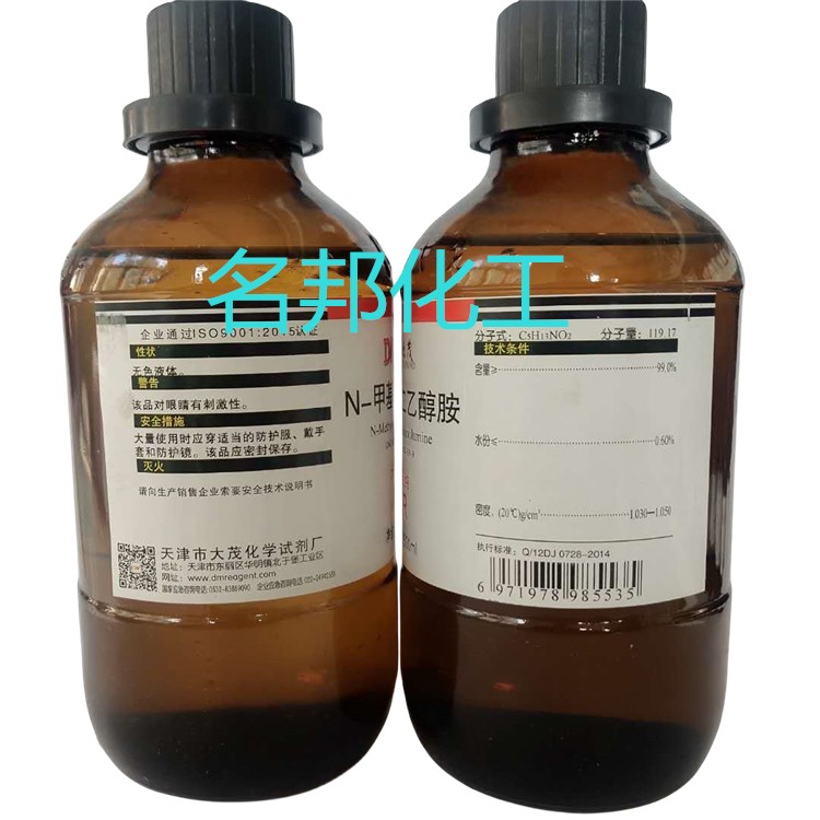 96b23bcdd00e4ace23b030b912d5156_副本.jpg 96b23bcdd00e4ace23b030b912d5156_副本.jpg
