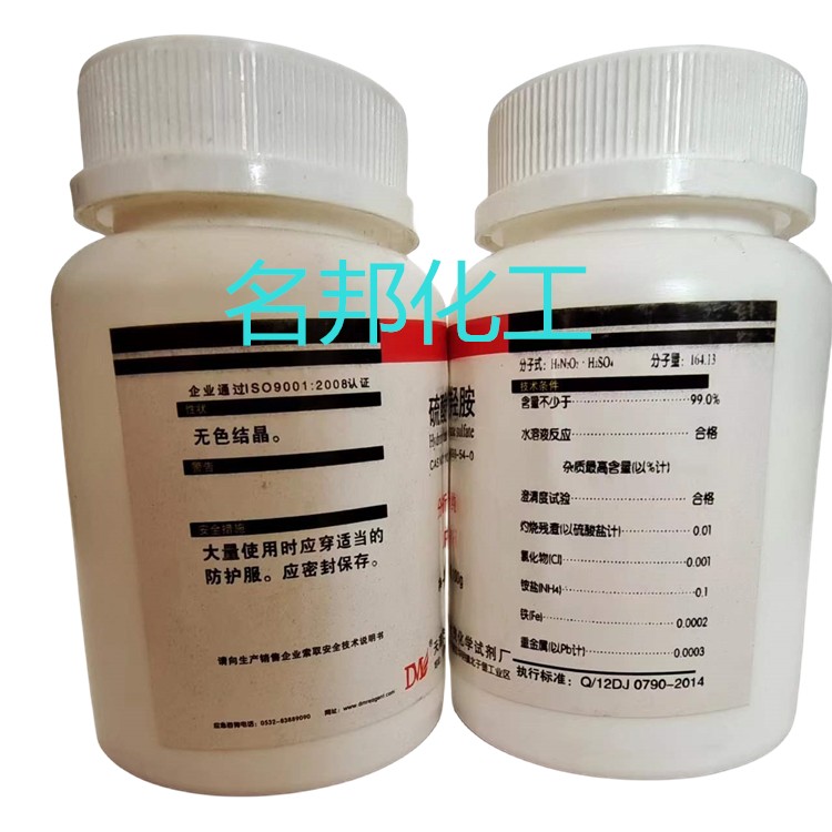 ec7f95b33a39470aead315a97ee53b0_副本.jpg