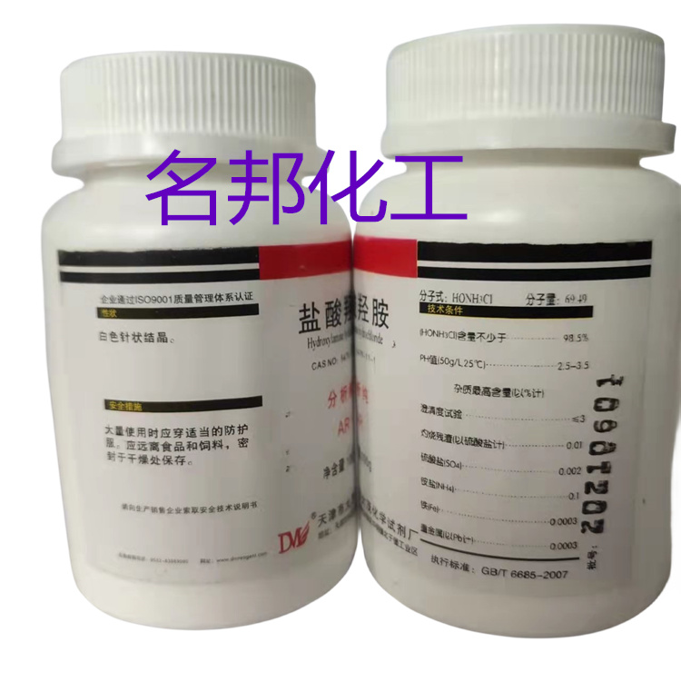 7f629dd71a04bec3ca10899b6fa6177_副本.jpg 7f629dd71a04bec3ca10899b6fa6177_副本.jpg